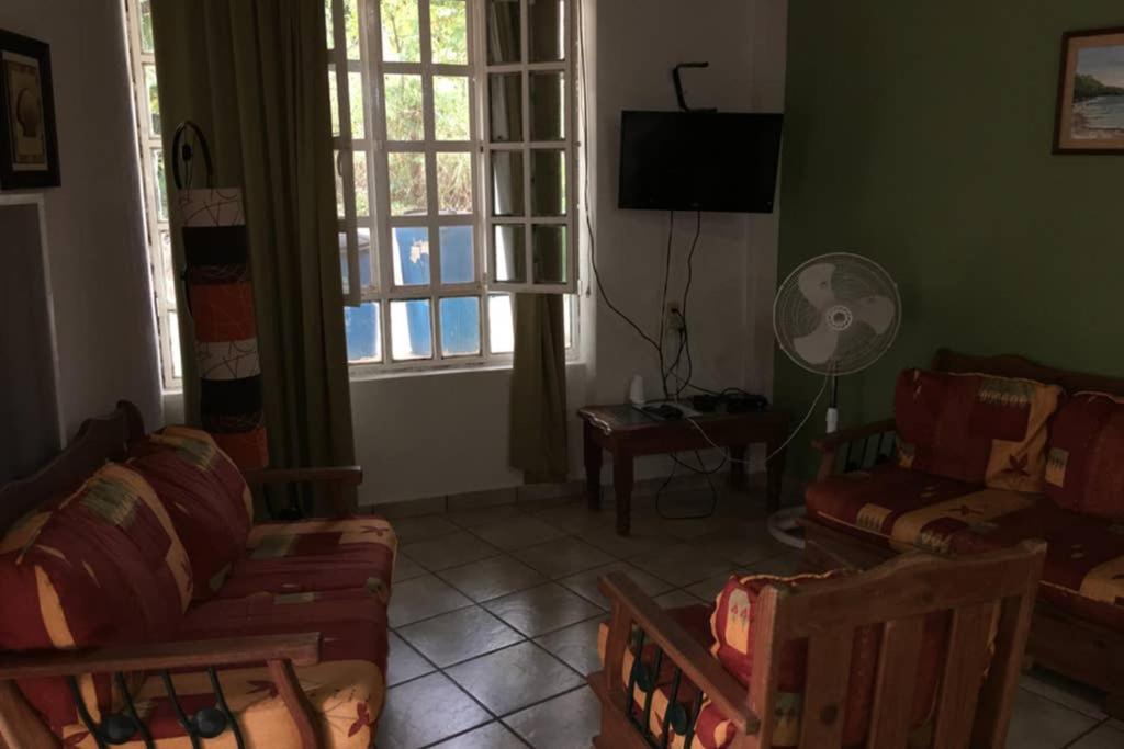 Chacala Caracoles 6 Pax Aa Con Alberca Y Playa A 50 Mts Chacala (Nayarit) Exterior foto